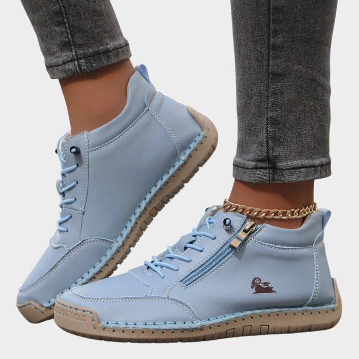 Dolores™ | Ortopediniai batai