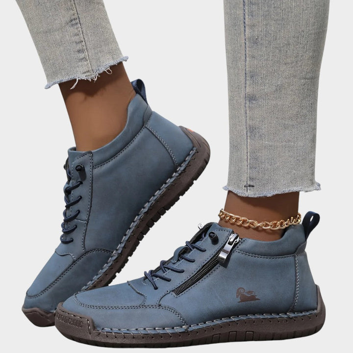 Dolores™ | Ortopediniai batai