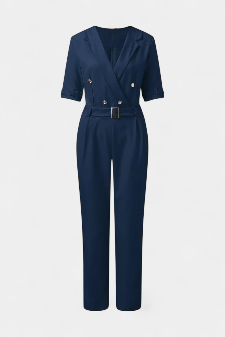 Vivienne Mono arba Elegantiška Be Plepimo