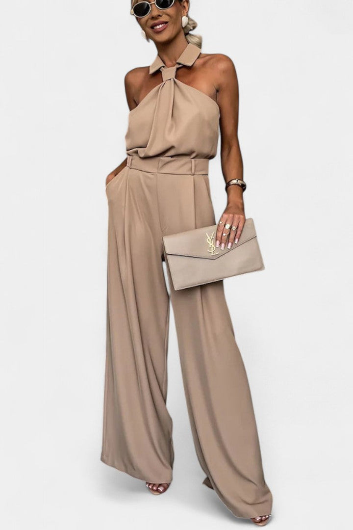 Sibyl Elegantiški Dviejų Dalių Komplektai