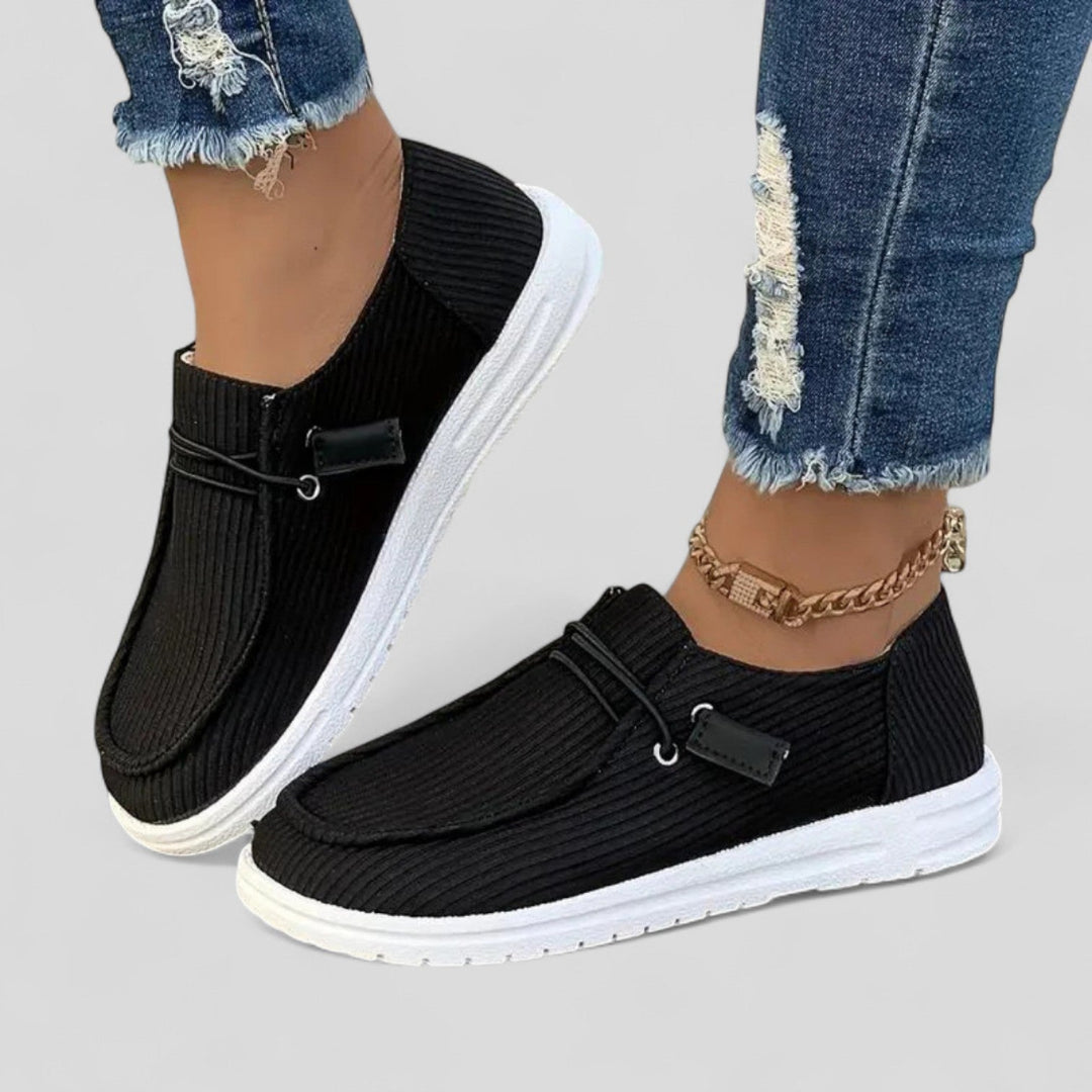 Maricruz | Mokasinai