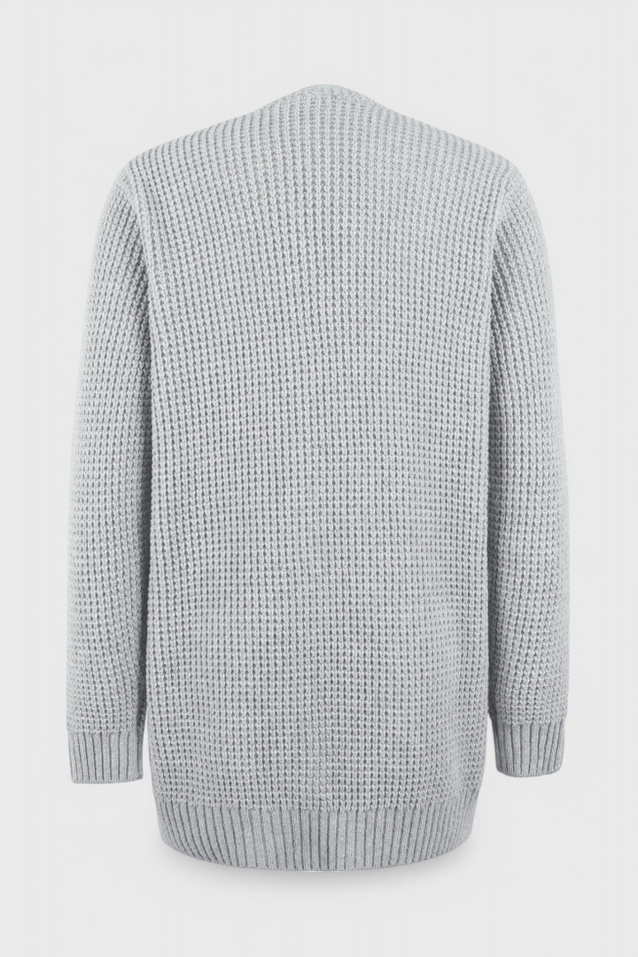 Anneliese | Premium Kašmyro Švarkas