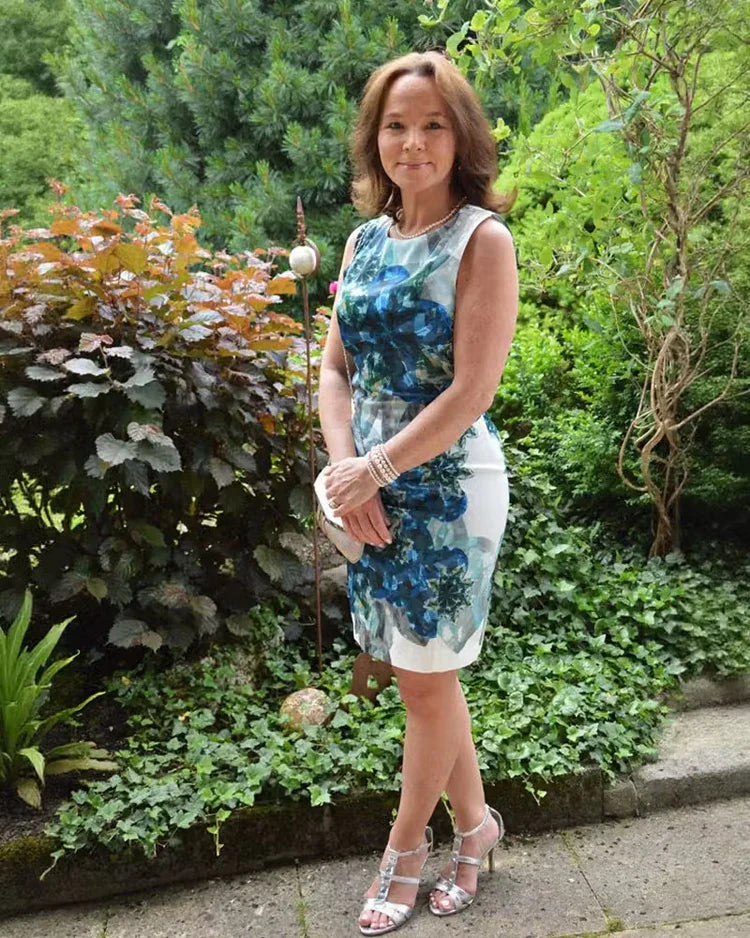 <p>Amada por todos e em todos os lugares. Não perca esta oportunidade.</p>