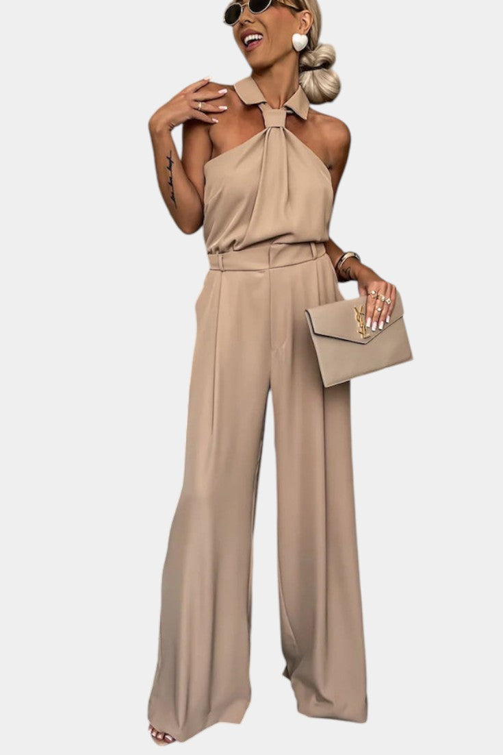 Sibyl Elegantiški Dviejų Dalių Komplektai