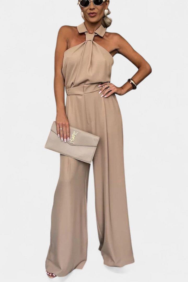 Sibyl Elegantiški Dviejų Dalių Komplektai