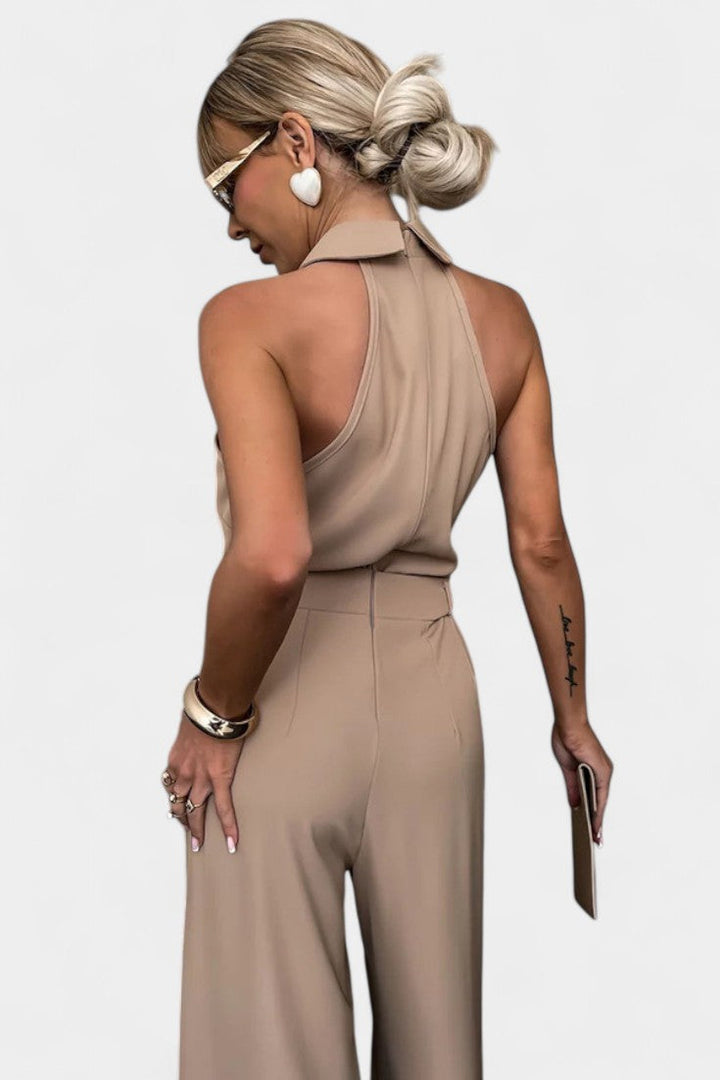 Sibyl Elegantiški Dviejų Dalių Komplektai