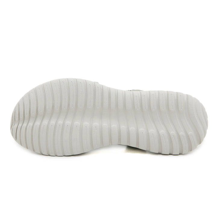 Monique™  | ortopediniai šlepetės