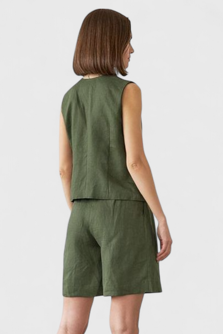 Jacaranda Vasaros Safari Komplektas