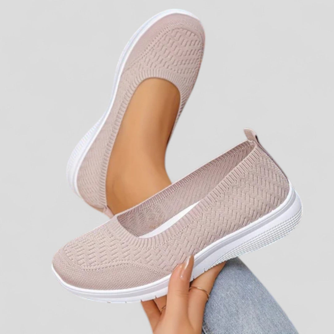 Norelia | Sportinės balerinos