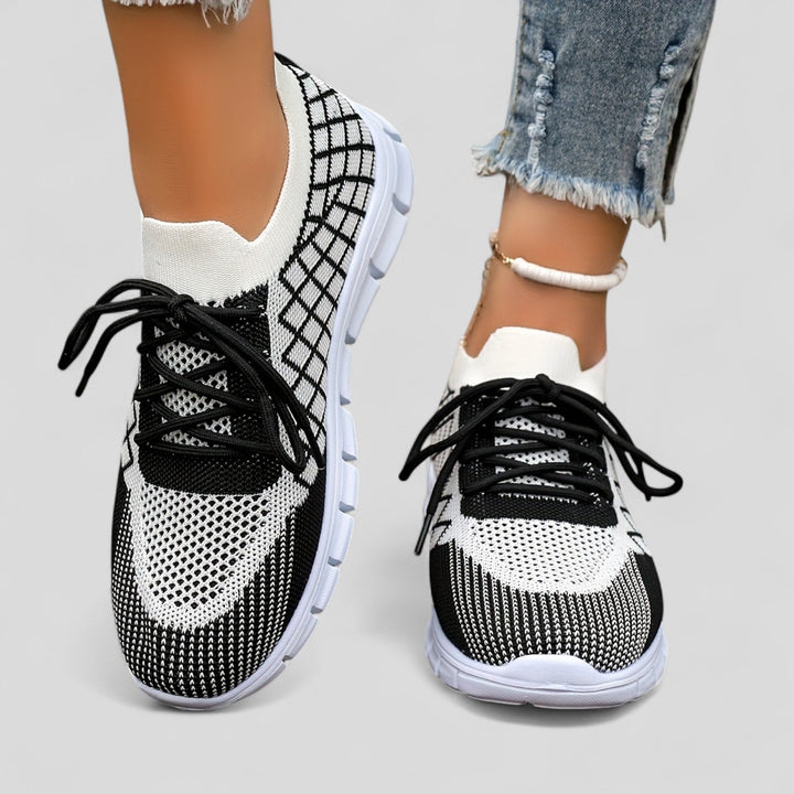 Teodolinda™ | Ortopediniai šlepetės