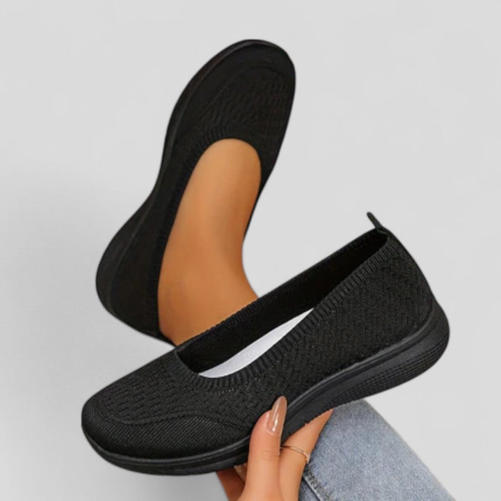 Norelia | Sportinės balerinos