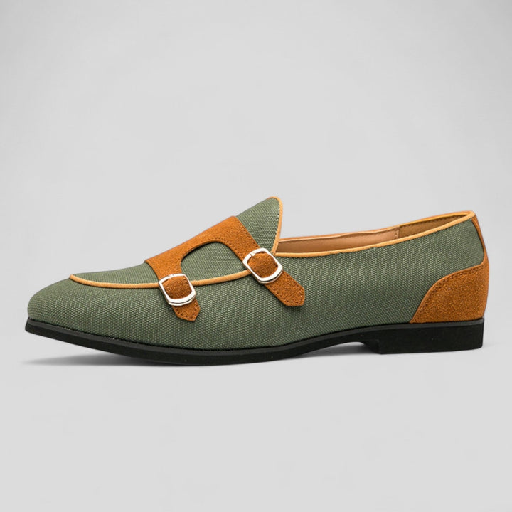 Catalina | Mokasīns