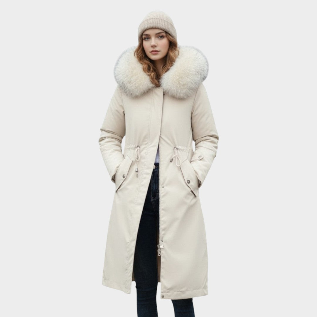 Maria™ | Rudens striukė