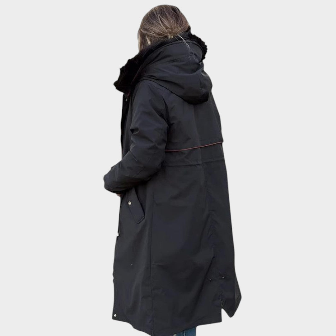 Maria™ | Rudens striukė