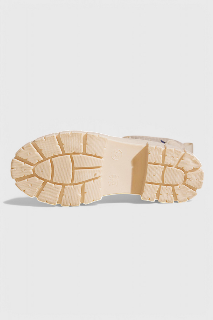 Maelie Chelsea Batai Atsparūs Vandeniui