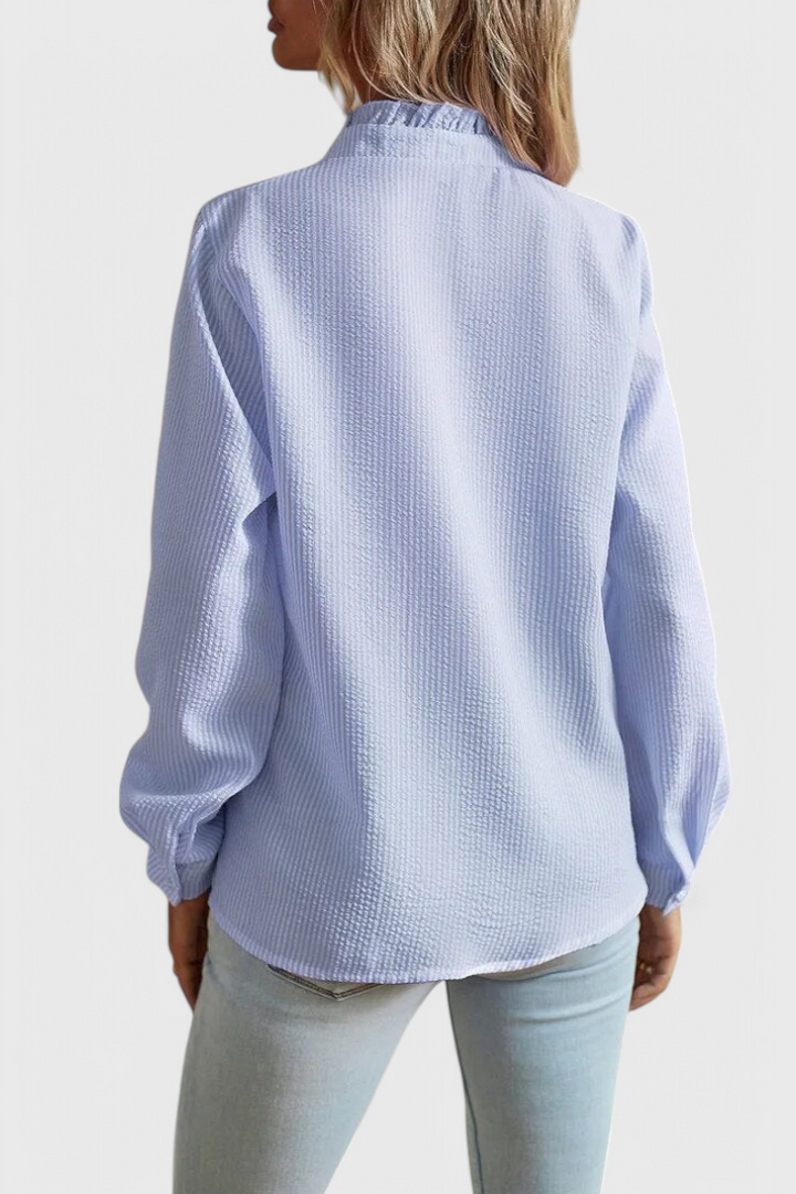 Lily | Išsiskirianti Blūzė