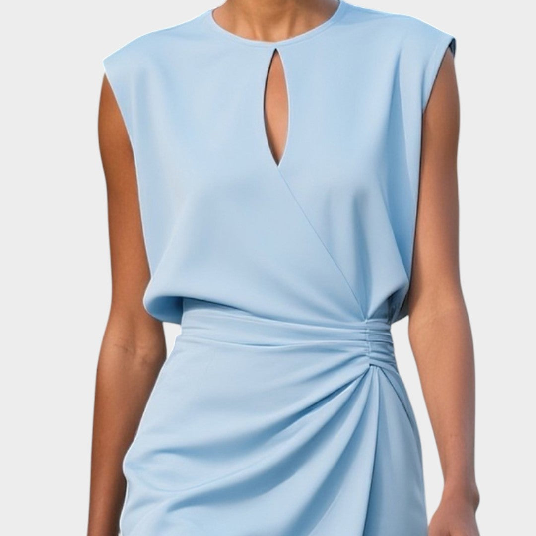 Hayden Rive™ | Elegantiška suknelė visoms progoms