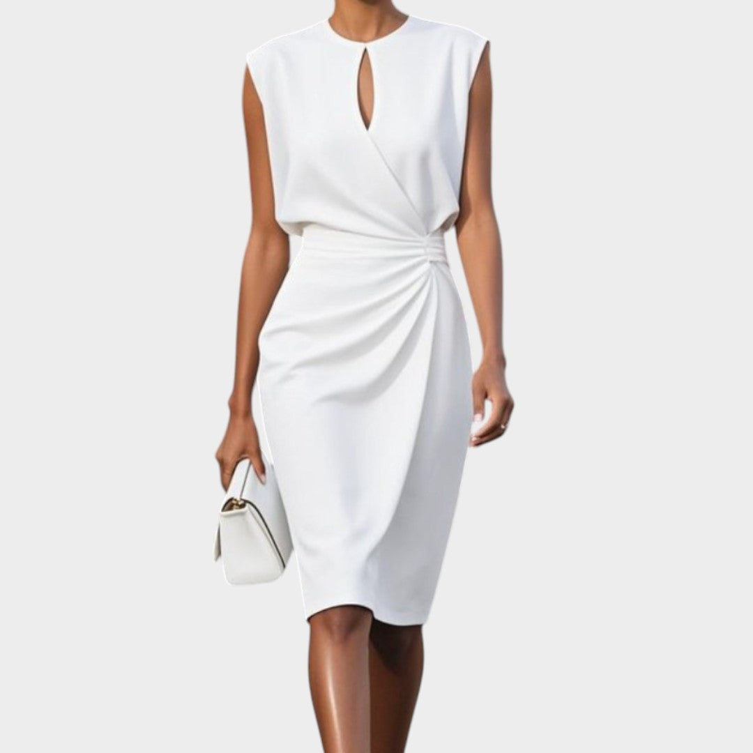 Hayden Rive™ | Elegantiška suknelė visoms progoms