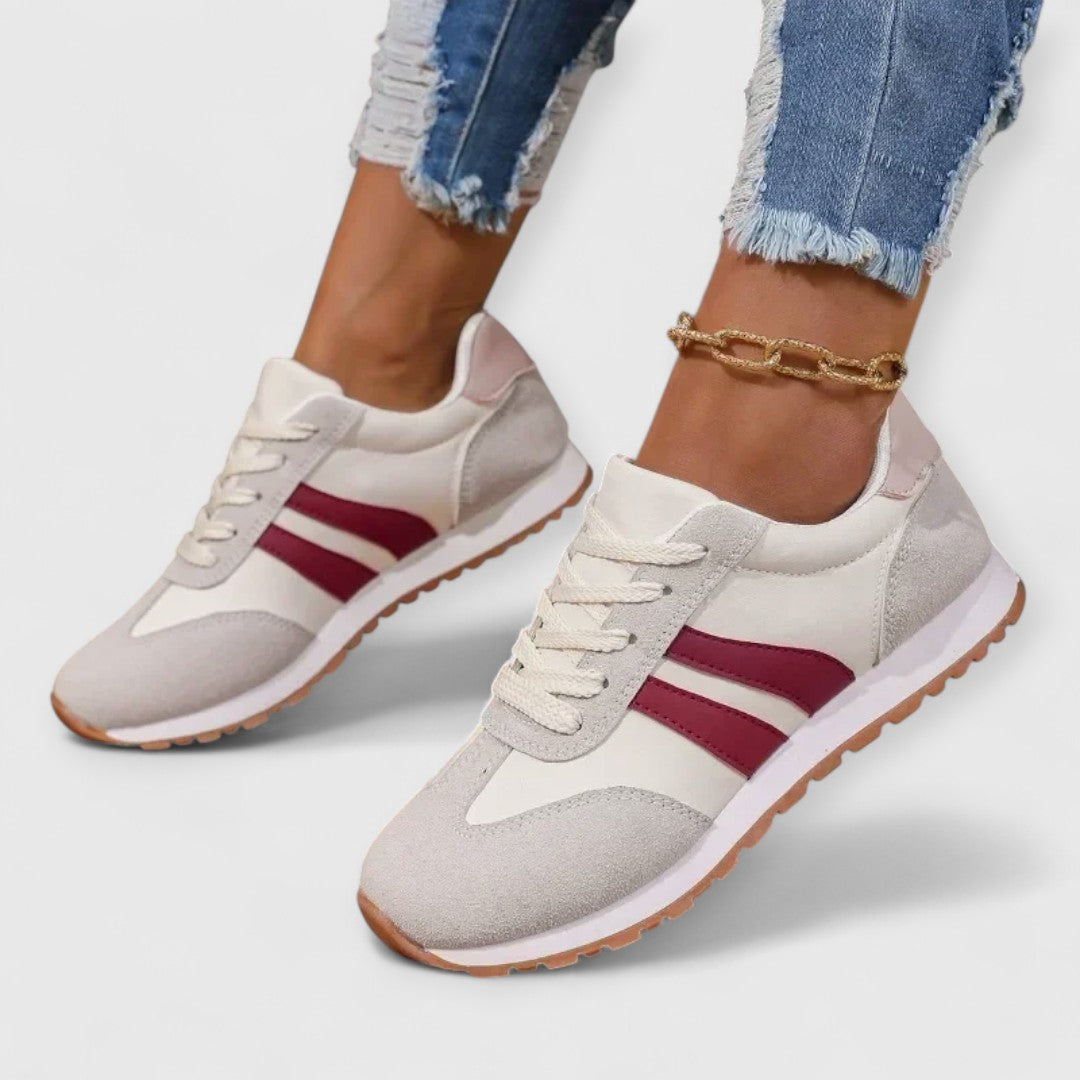 Candelaria | Avalynė