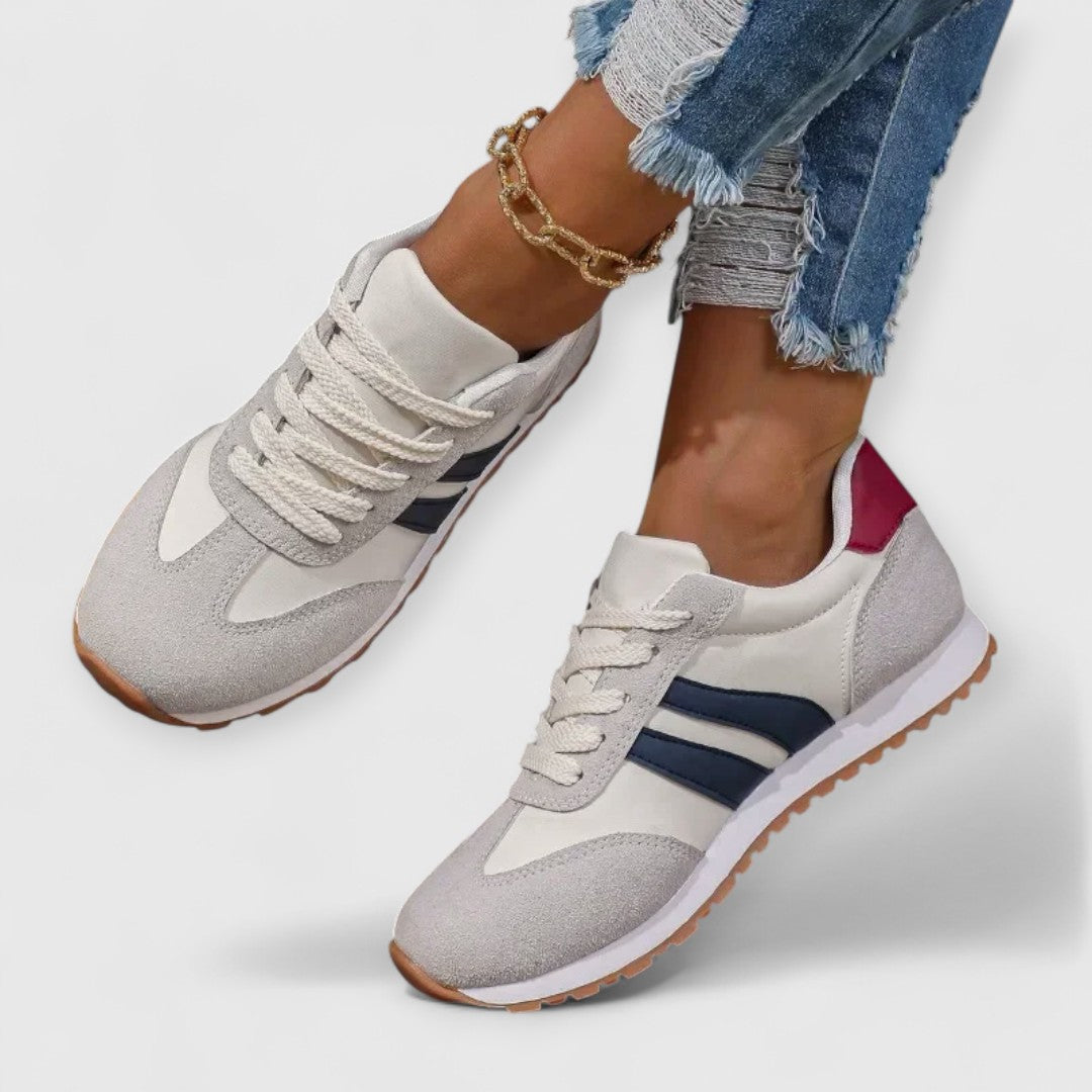 Candelaria | Avalynė