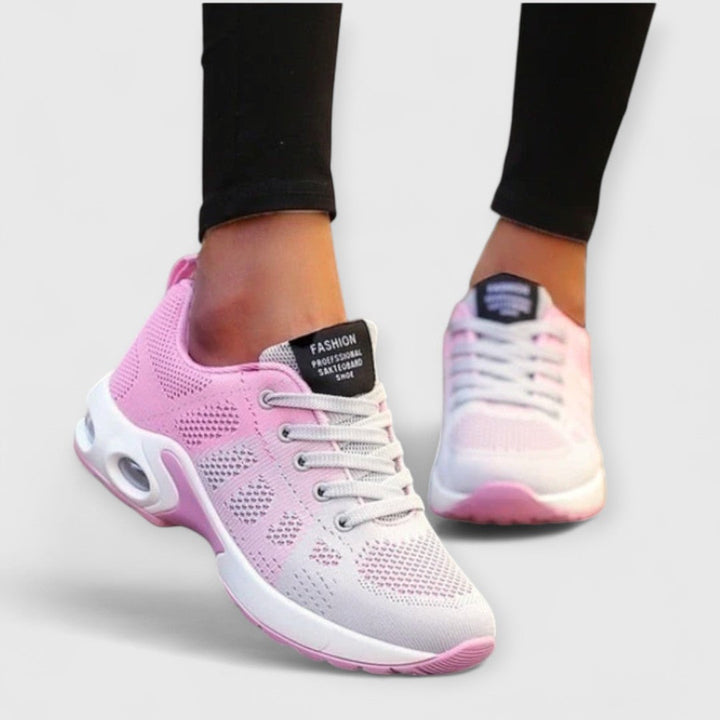 Emiliana™ | Avalynė