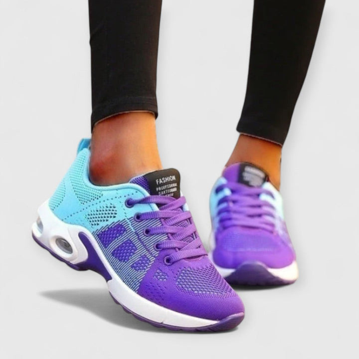 Emiliana™ | Avalynė