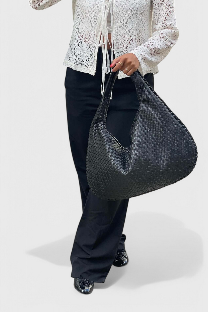 Tilly Peties Rankinė