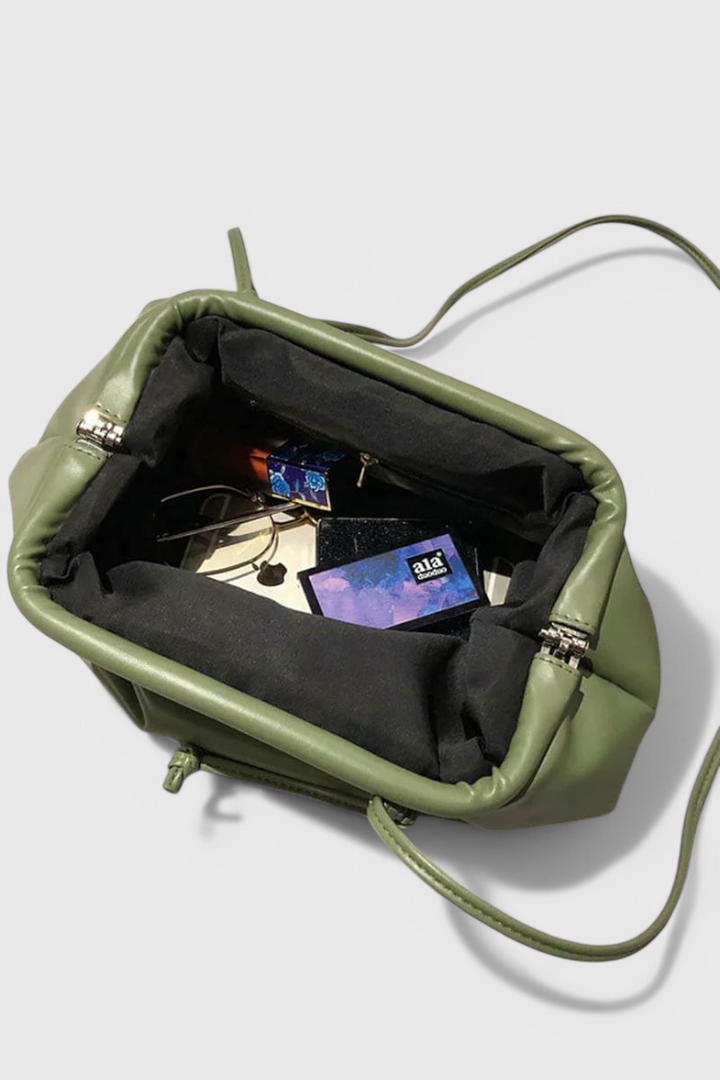 Dalila Kryžminė Rankinė