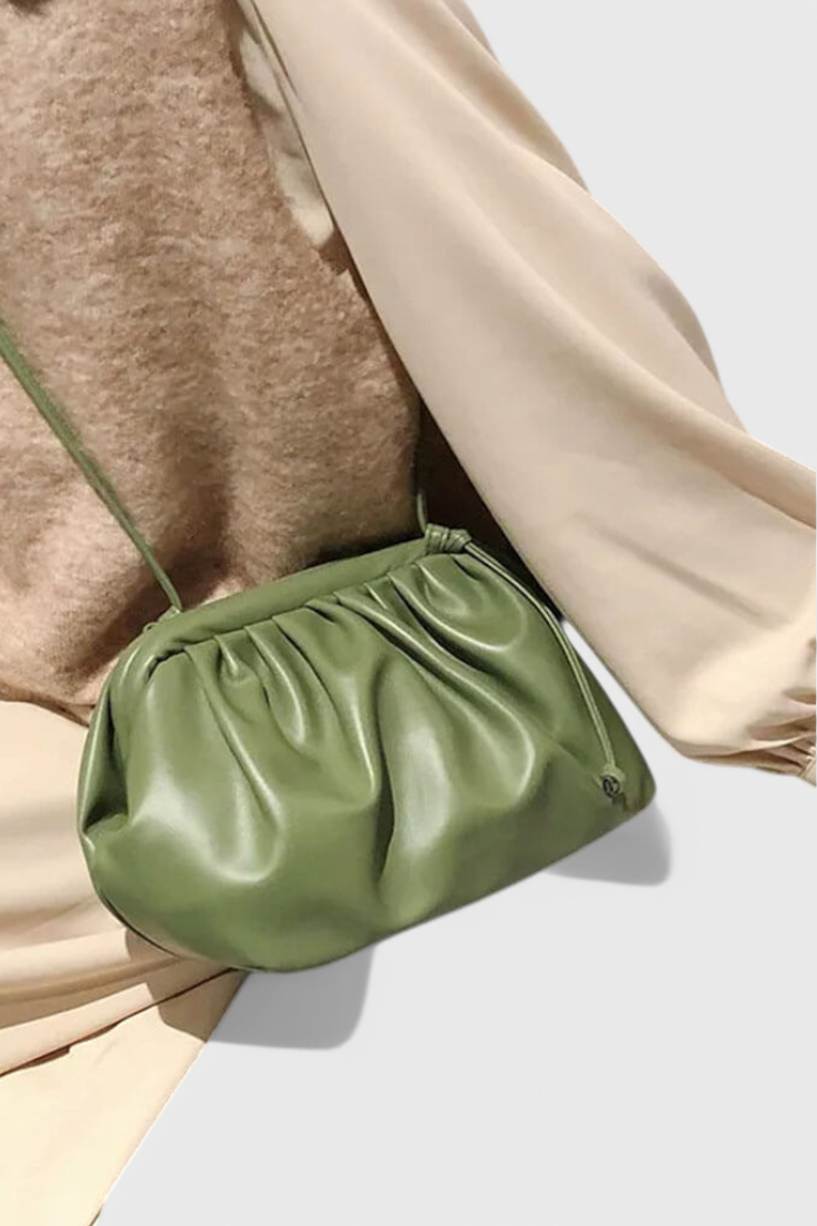 Dalila Kryžminė Rankinė