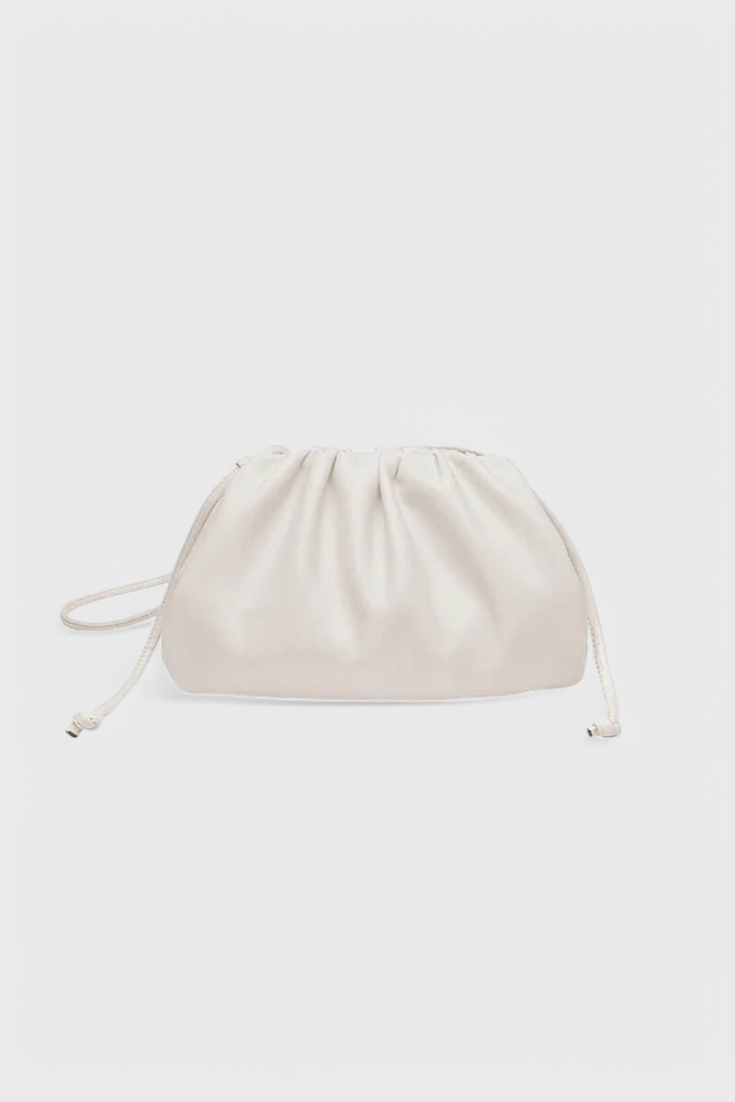 Dalila Kryžminė Rankinė