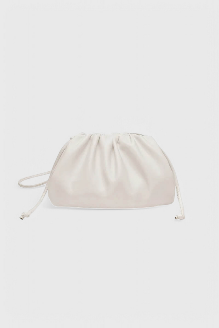 Dalila Kryžminė Rankinė