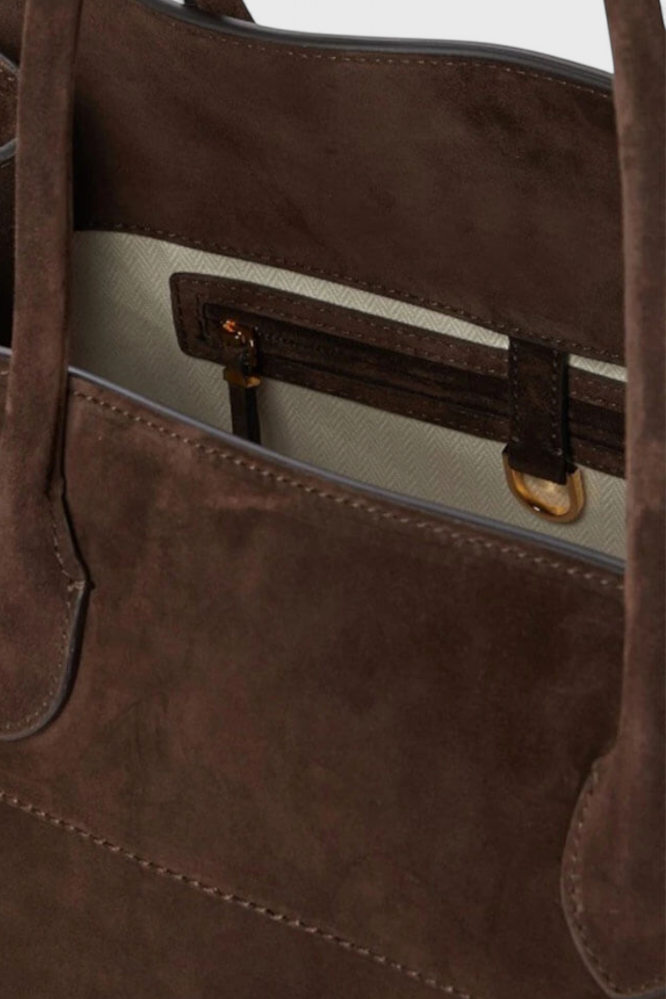 Harlow tote krepšys