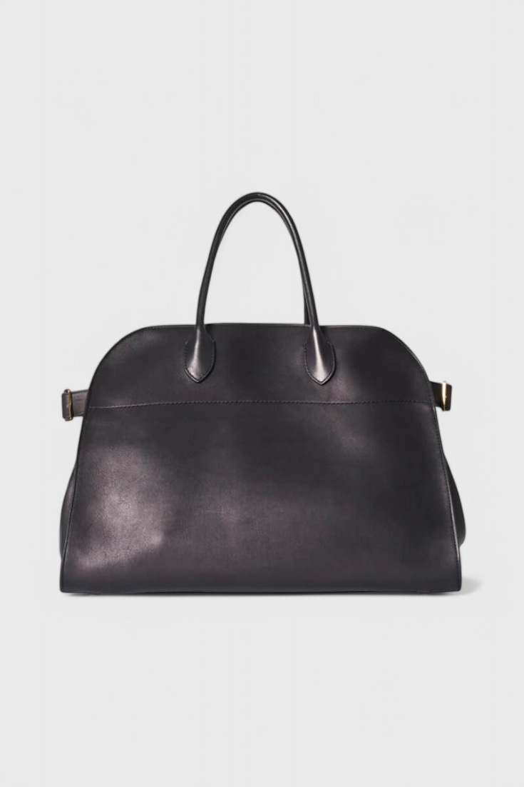 Harlow tote krepšys