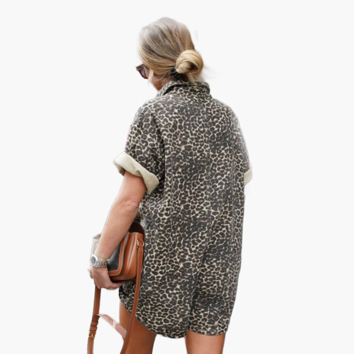 Felina Chic Suknelė