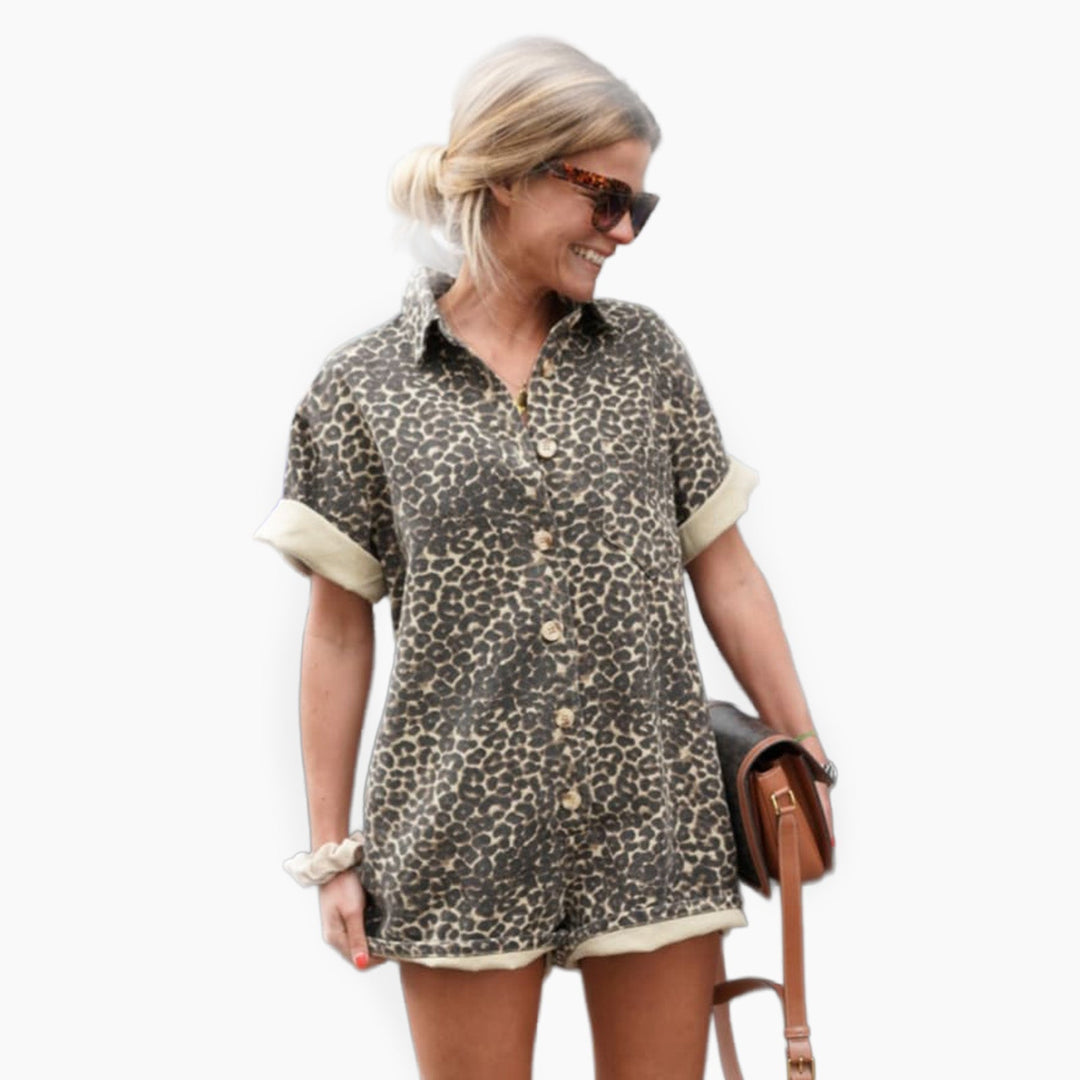 Felina Chic Suknelė