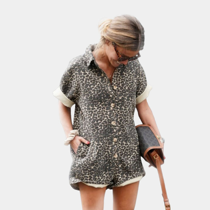 Felina Chic Suknelė