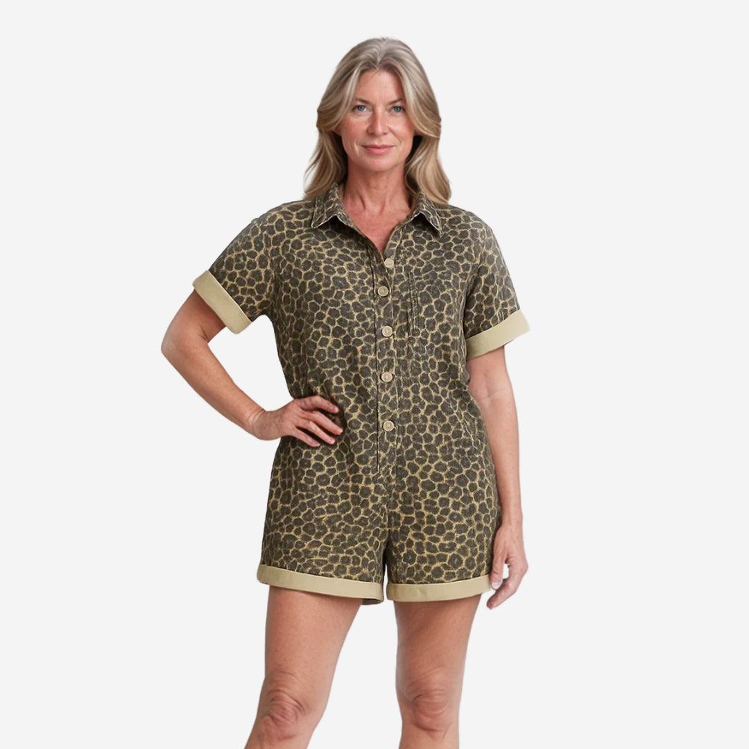 Felina Chic Suknelė