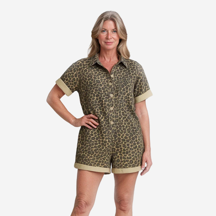 Felina Chic Suknelė