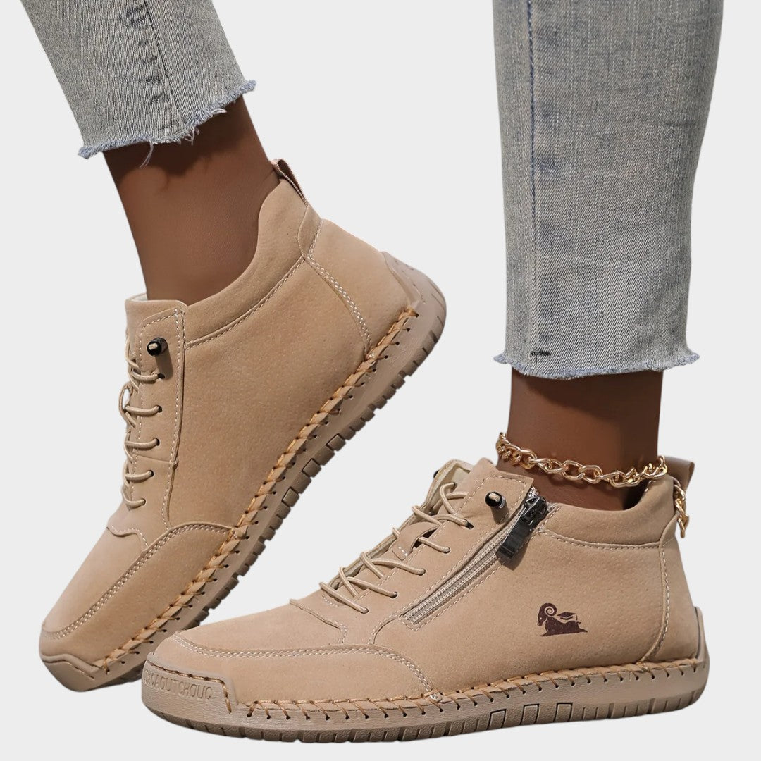 Dolores™ | Ortopediniai batai