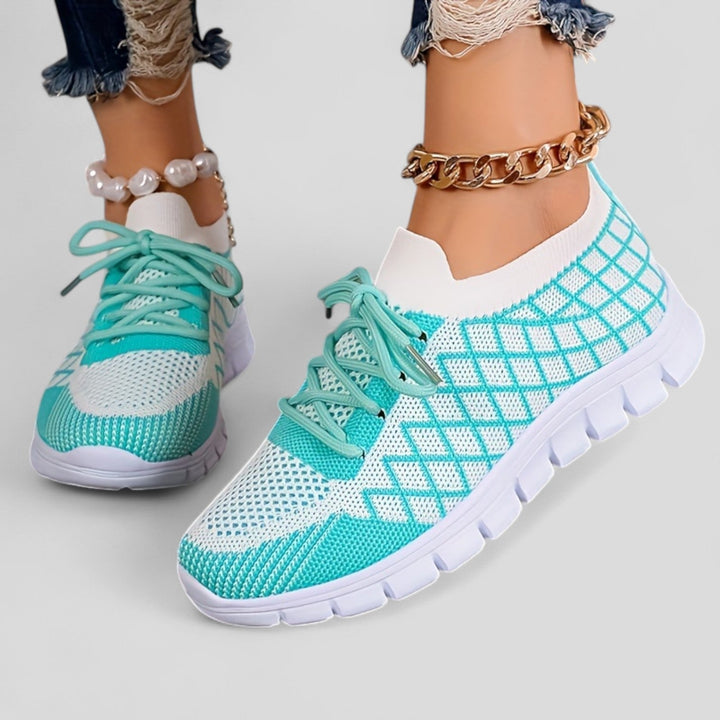 Teodolinda™ | Ortopediniai šlepetės