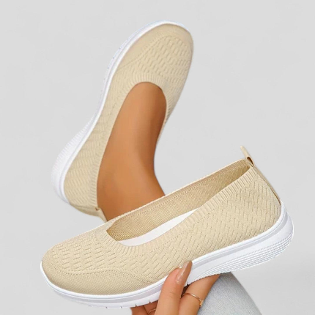 Norelia | Sportinės balerinos