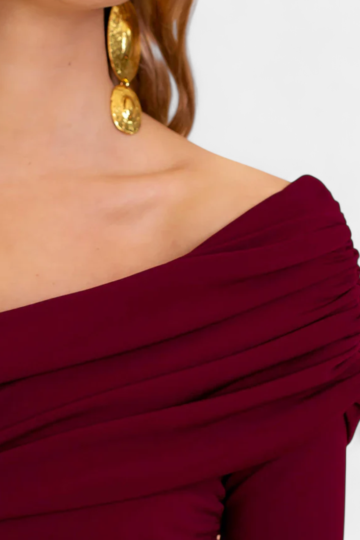 Noalla Mono Elegantiška arba Viena Petneša