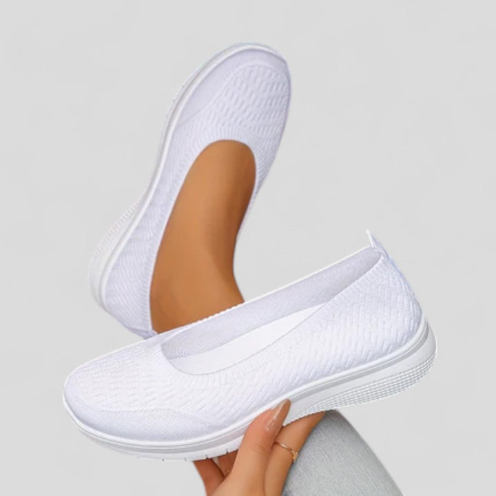 Norelia | Sportinės balerinos