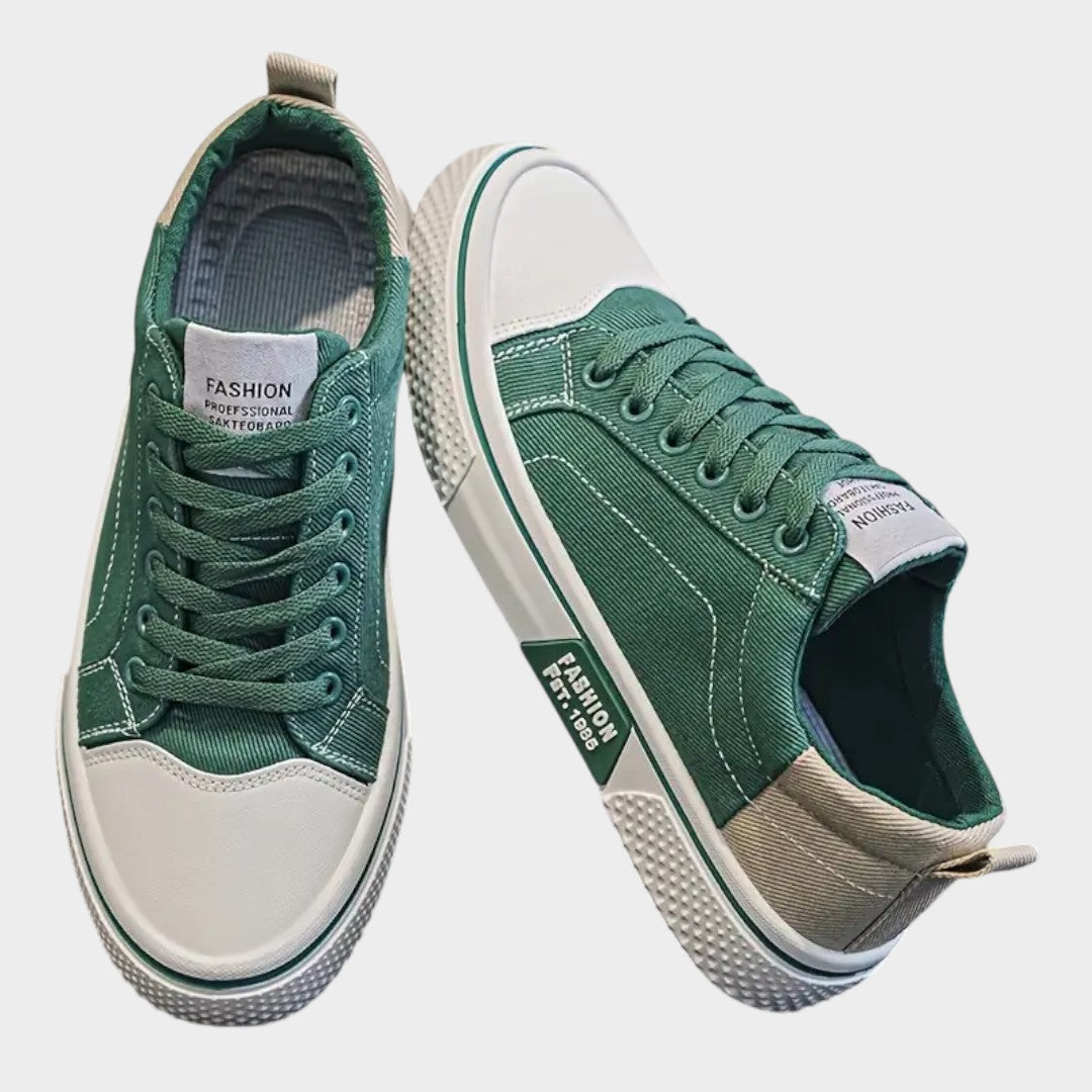 Corvin™ | Patogūs kasdieniai batai