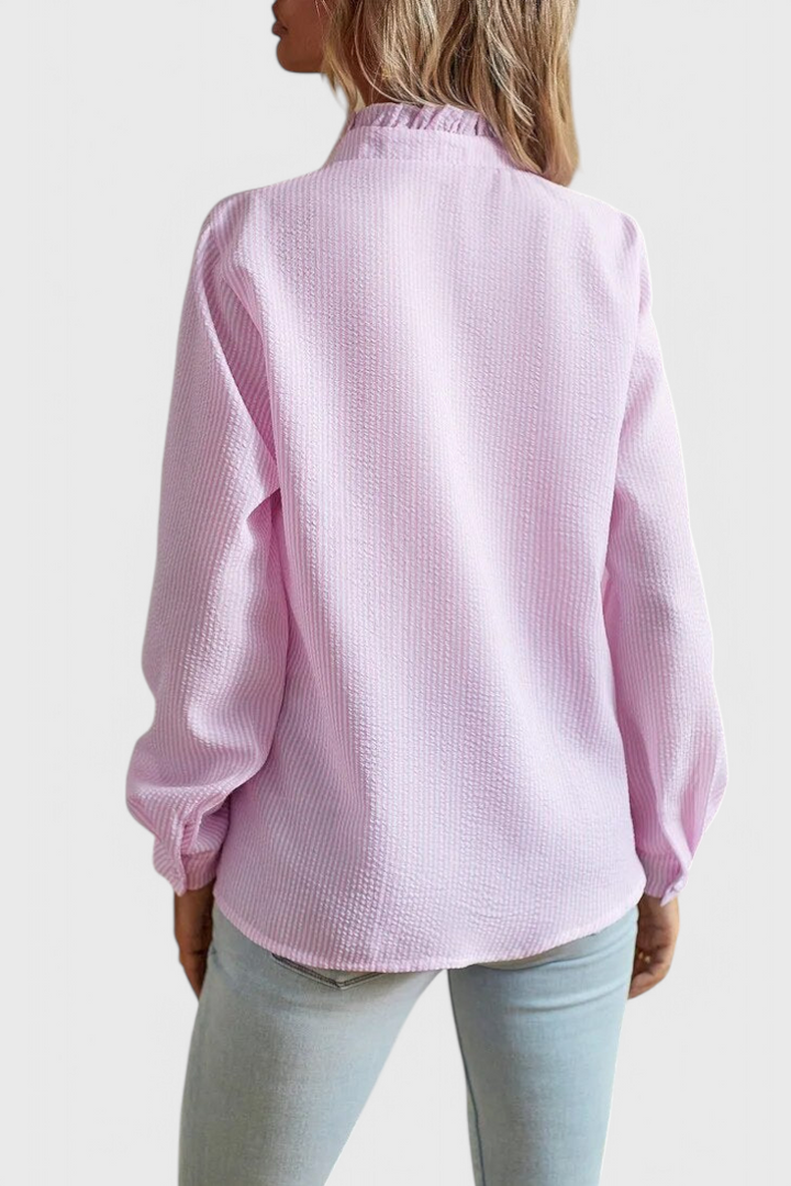 Lily | Išsiskirianti Blūzė