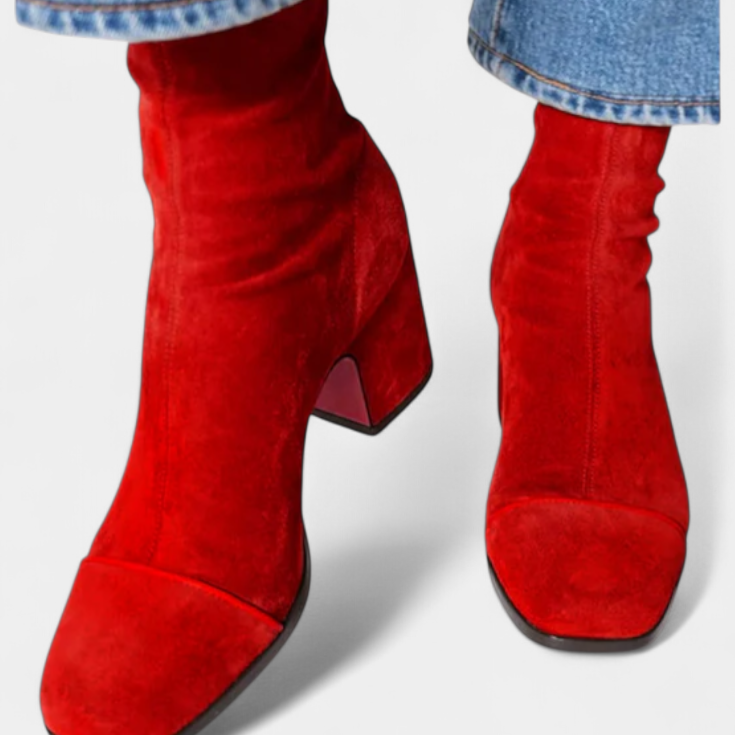 Erica Batai su Storu Kulnu