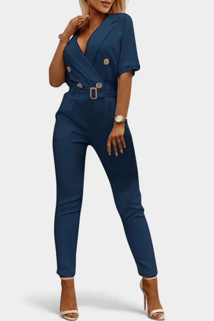 Vivienne Mono arba Elegantiška Be Plepimo