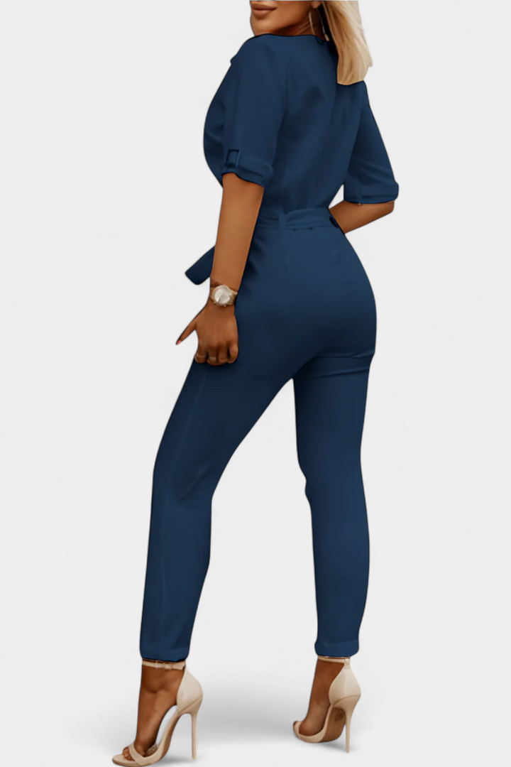 Vivienne Mono arba Elegantiška Be Plepimo