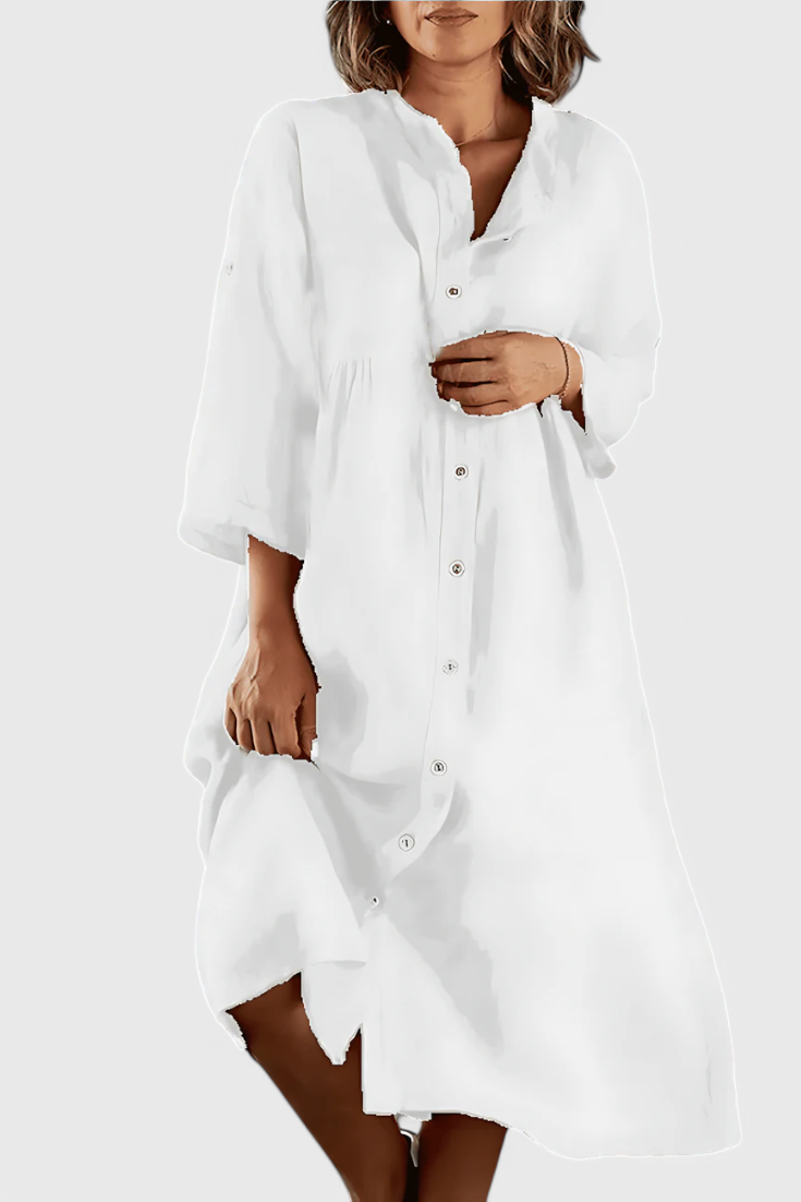 Rosamund | Marškinėliai