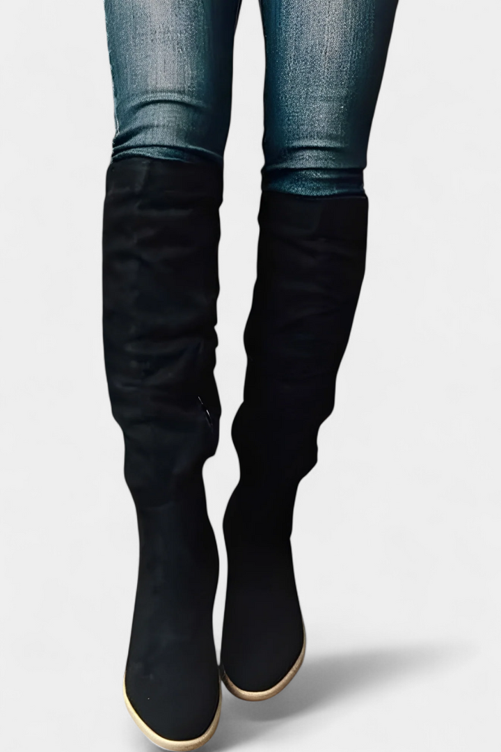 Calliope Kelių Ilgio Kulniukai